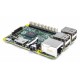 Raspberry Pi 2 Model B – 1GB RAM