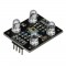 TCS3200 Color Recognition Sensor Module