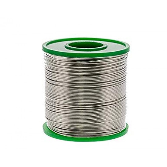 Soldering Lead –50gm