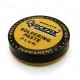 Soldering Flux / Solder Paste