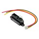 GP2Y0A21YK - Infrared Proximity Sensor - Sharp