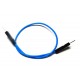 Male to Male Jumper Wires-10 Pieces