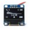 0.96" OLED Display