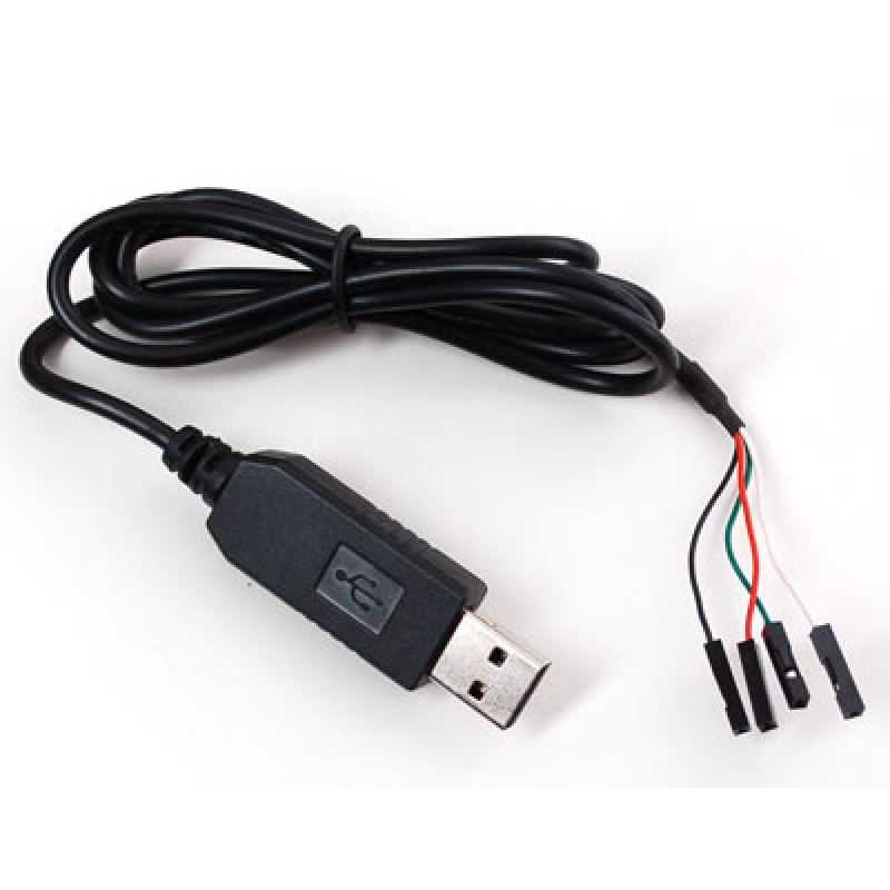 white label usb dongle driver download