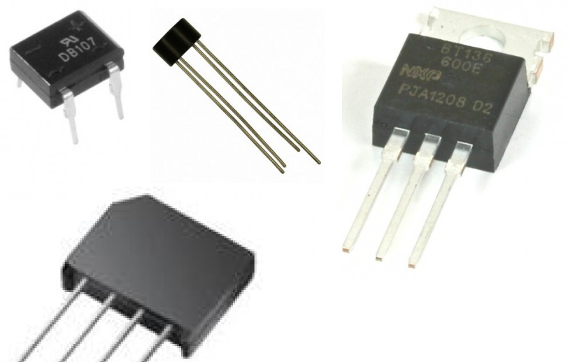 Diode_Triac_Rectifier.png